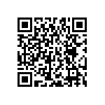 ISL61863LCRZ_222 QRCode