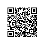 ISL61863LIRZ_222 QRCode