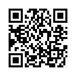 ISL6207CBZ QRCode