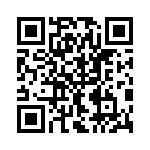 ISL6207CRZ QRCode