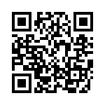 ISL6207CR_222 QRCode