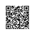 ISL6208CR-T_222 QRCode