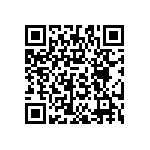 ISL6208CRZ-T_222 QRCode