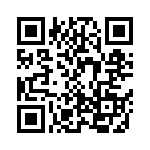 ISL6208IBZ_222 QRCode