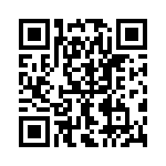 ISL6210CRZ_222 QRCode