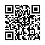 ISL6217CV-T QRCode