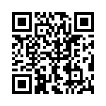 ISL6219ACA-T QRCode