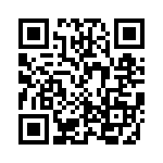 ISL6219ACAZ-T QRCode