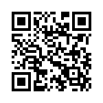 ISL6223CAZA QRCode