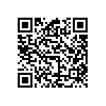 ISL6224CA-T_222 QRCode