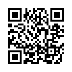 ISL6224CAZ_222 QRCode