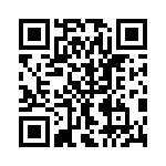 ISL6225CAZ QRCode