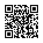 ISL6225CAZA QRCode