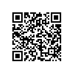 ISL6227CAZ-TS2698_222 QRCode