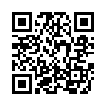 ISL6227CAZ QRCode