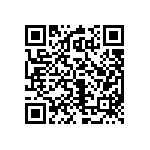 ISL6236IRZA-TKR5281 QRCode