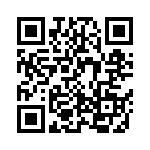 ISL62382HRTZ-T QRCode