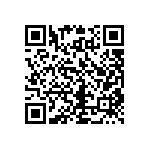 ISL62386HRTZ_222 QRCode