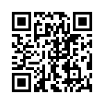 ISL62391HRTZ QRCode