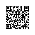 ISL62392CHRTZ-T_222 QRCode