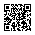 ISL62392CIRTZ QRCode