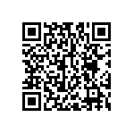 ISL62392CIRTZ_222 QRCode