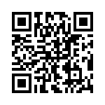 ISL6244CR_222 QRCode