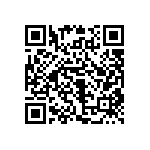 ISL6247CRZ-T_222 QRCode