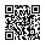 ISL6248ACRZA-T QRCode