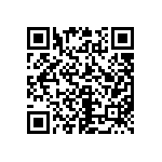 ISL6248ACRZA-T_222 QRCode