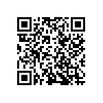 ISL6251AHAZ-T_222 QRCode