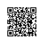 ISL6251HRZ-T_222 QRCode