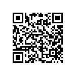 ISL6253HAZ-T_222 QRCode