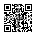 ISL6253HAZ QRCode