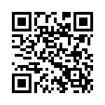 ISL6253HRZ_222 QRCode