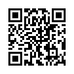 ISL6255AHRZ-T QRCode