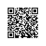 ISL6256AHRZ-T_222 QRCode