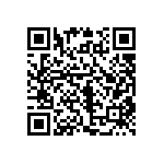 ISL6257HRZ-T_222 QRCode