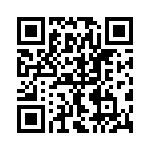 ISL6258AHRTZ-T QRCode