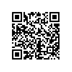 ISL6258AHRTZ-T_222 QRCode