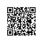 ISL6260BCRZ-T_222 QRCode