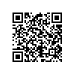 ISL6260CIRZ-T_222 QRCode