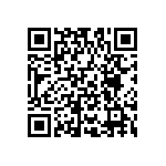 ISL6260CIRZ_222 QRCode