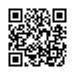 ISL6261AIRZ QRCode