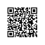 ISL6261CR7Z-T_222 QRCode