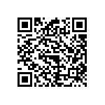 ISL6261CR7Z_222 QRCode