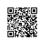 ISL6261IR7Z_222 QRCode