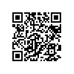 ISL6261IRZ-T_222 QRCode