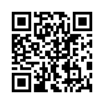 ISL6261IRZ QRCode