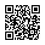 ISL6262ACRZ-T QRCode